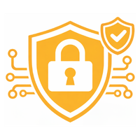 Enhanced Security